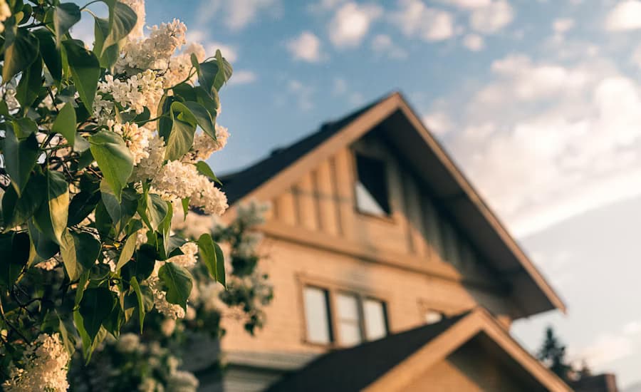 Ascot Invest - nuovo progetto immobiliare